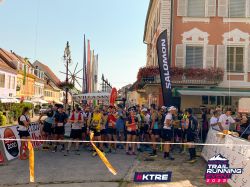 2023-08-26 KTRE 2023 -095414-IMG_0682